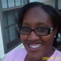 Tia C.'s profile image