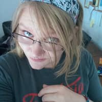 Kat C.'s profile image