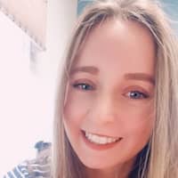Miranda R.'s profile image