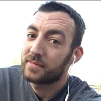 Cole C.'s profile image