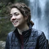 Paige M.'s profile image
