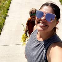 Amber J.'s profile image