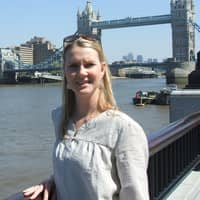 Suzanne P.'s profile image
