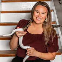 Emmi A.'s profile image