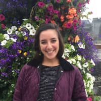 Elizabeth H.'s profile image