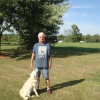 Bill S.'s profile image