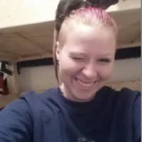 Ashley P.'s profile image