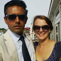 Abigail H.'s profile image