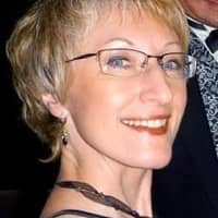 Cheryl W.'s profile image