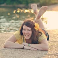 Erika I.'s profile image