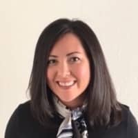 Michelle L.'s profile image