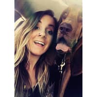 Jessica B.'s profile image