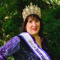 Pamela H.'s profile image