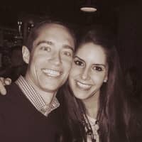 Colin S.'s profile image