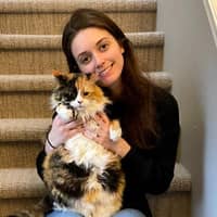 Emily K.'s profile image