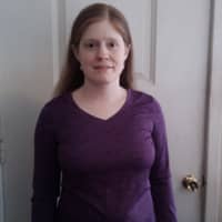 Lorraine H.'s profile image
