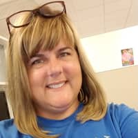 Donna D.'s profile image