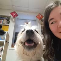 Christina S.'s profile image