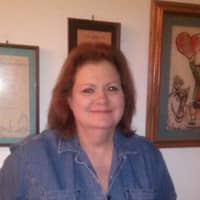 Ann M.'s profile image
