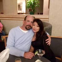 Yukie K.'s profile image