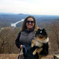 Britany P.'s profile image
