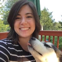 Lori W.'s profile image
