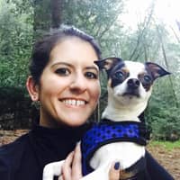 Mariana P.'s profile image