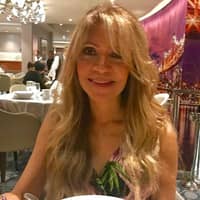 Iris S.'s profile image