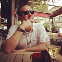 Mike S.'s profile image