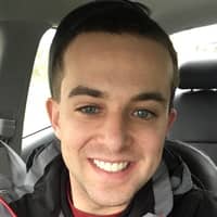 Ben M.'s profile image