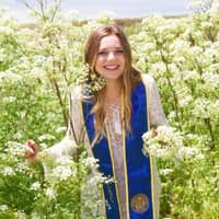 Diane T.'s profile image