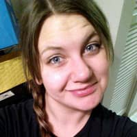 Victoria J.'s profile image