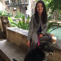 Tisha L.'s profile image