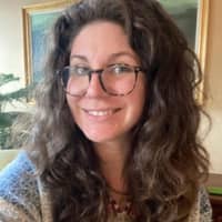 Lara M.'s profile image