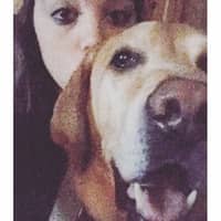 Jessica R.'s profile image