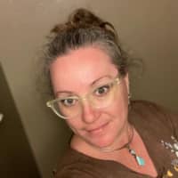 Nicole D.'s profile image
