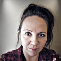 Cerah C.'s profile image