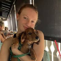 Danielle N.'s profile image