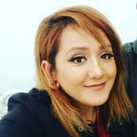 Yvonne O.'s profile image