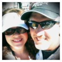 Shala F.'s profile image