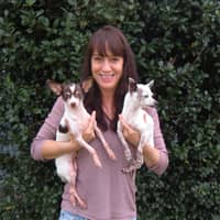 Renee H.'s profile image