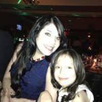 Clarissa T.'s profile image