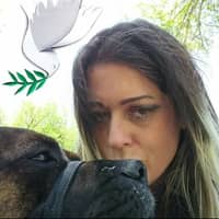 Kat H.'s profile image