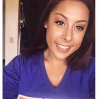 Ashley R.'s profile image