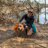 Maryann B.'s profile image