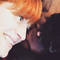 Eleanor L.'s profile image