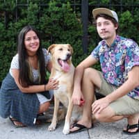 Melissa & Robert M.'s profile image
