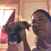 Ericka M.'s profile image