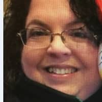 Karen M.'s profile image