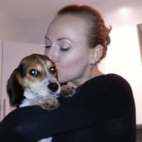 Aleksandra S.'s profile image